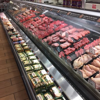 Roche Bros. - Westborough - Meat shop - Grocery Near Me - Westborough, Massachusetts