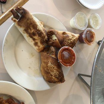 Glendale Pizza - Sandwiches Near Me - Union, New Jersey Glendale Pizza - Sandwiches Near Me - Union, New Jersey