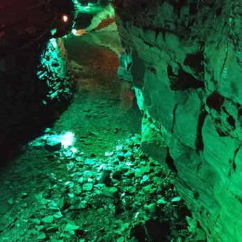 Howe Caverns - Tours Near Me - Howes Cave, New York Howe Caverns - Tours Near Me - Howes Cave, New York