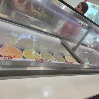 Moo Thru - Herndon - Ice Cream & Frozen Yogurt Near Me - Herndon, Virginia Moo Thru - Herndon - Ice Cream & Frozen Yogurt Near Me - Herndon, Virginia