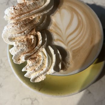 Bistro Cafe - Cappuccino - Puerto Rican Near Me - San Juan, Puerto Rico Bistro Cafe - Cappuccino - Puerto Rican Near Me - San Juan, Puerto Rico