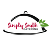 Simply South Catering gift card