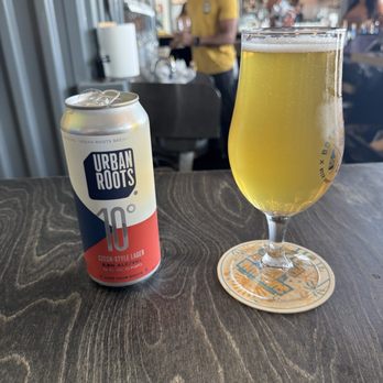 Bottlecraft - Czech-Style Lager - Beer Bar Near Me - Long Beach, California Bottlecraft - Czech-Style Lager - Beer Bar Near Me - Long Beach, California