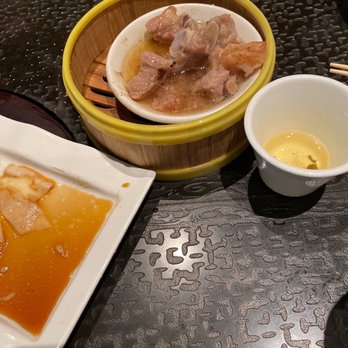 Dragon Beaux - Black Bean Sauce Spare Ribs - Dim Sum Near Me - San Francisco, California Dragon Beaux - Black Bean Sauce Spare Ribs - Dim Sum Near Me - San Francisco, California