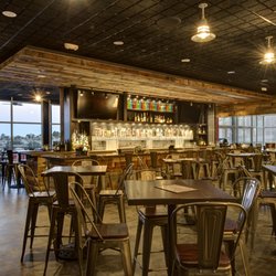 Glass Half Full Taproom