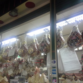 Mercato Centrale - Food Court Near Me - Florence, FI Mercato Centrale - Food Court Near Me - Florence, FI