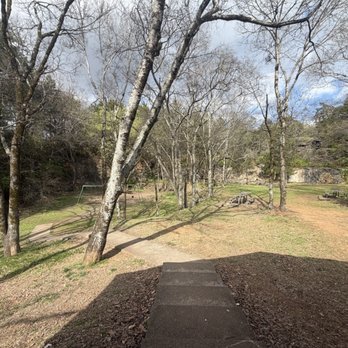 Dead Children's Playground - Dead Children's Playground. - Playgrounds Near Me - Huntsville, Alabama Dead Children's Playground - Dead Children's Playground. - Playgrounds Near Me - Huntsville, Alabama