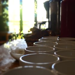 Be King Hostel - desayuno entre 08:00-10:00