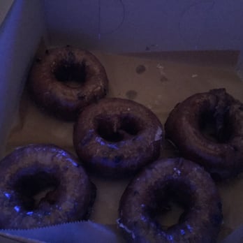 M & M Donuts - Donuts Near Me - Anaheim, California M & M Donuts - Donuts Near Me - Anaheim, California