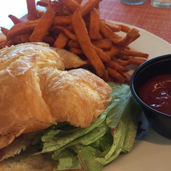 Coastal Grill - American Near Me - Myrtle Beach, South Carolina