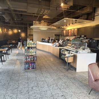 Starbucks - View upon entry - Coffee & Tea Near Me - Rockville, Maryland Starbucks - View upon entry - Coffee & Tea Near Me - Rockville, Maryland