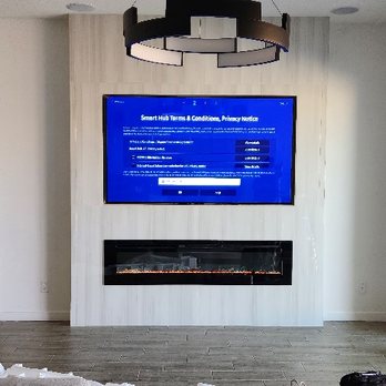Apex Remodelations - Drywall Installation & Repair Near Me