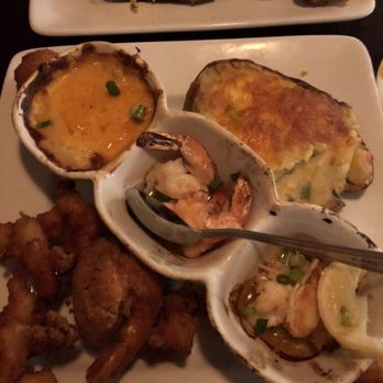 Dons Seafood- Hammond - The shrimp dinner - Seafood Near Me - Hammond, Louisiana Dons Seafood- Hammond - The shrimp dinner - Seafood Near Me - Hammond, Louisiana
