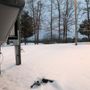 Photo of Parkers Crossroads RV Park & Campground