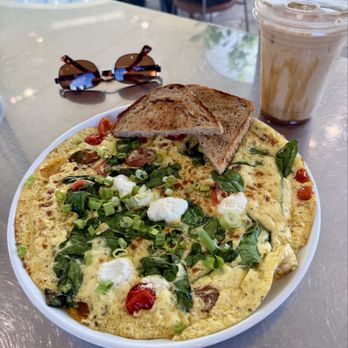 Sophia's A Brunch Counter - Desserts Near Me - Phoenix, Arizona Sophia's A Brunch Counter - Desserts Near Me - Phoenix, Arizona