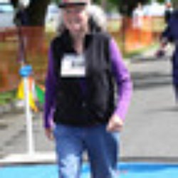 Rhody Run - Rhody Run, Dorothy