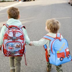 Marley's Preschool Sunset Beach