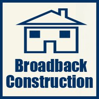 Broadback Construction - Roofing Near Me - Altoona, Pennsylvania