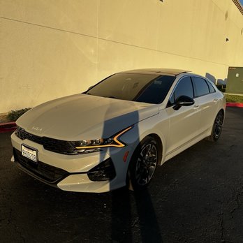 Solax Auto Tint - Car Window Tinting Near Me - Whittier, California Solax Auto Tint - Car Window Tinting Near Me - Whittier, California