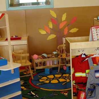 BrightPath Creekside Child Care Centre - Child Care & Day Care Near Me - Calgary, Alberta BrightPath Creekside Child Care Centre - Child Care & Day Care Near Me - Calgary, Alberta