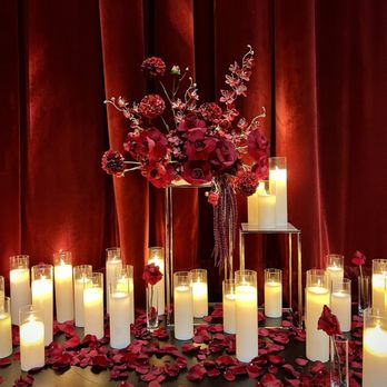 Hello Pretty Events - Party & Event Planning Near Me - Fullerton, California