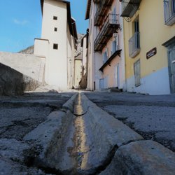Briançon
