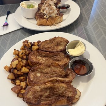 Morning Glory Cafe - french toast - Breakfast & Brunch Near Me - Flagstaff, Arizona Morning Glory Cafe - french toast - Breakfast & Brunch Near Me - Flagstaff, Arizona