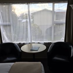 Kingsgate Hotel Te Anau