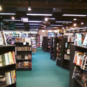 Bay Books - Down the main aisle, facing the back - Bookstores Near Me - Coronado, California Bay Books - Down the main aisle, facing the back - Bookstores Near Me - Coronado, California