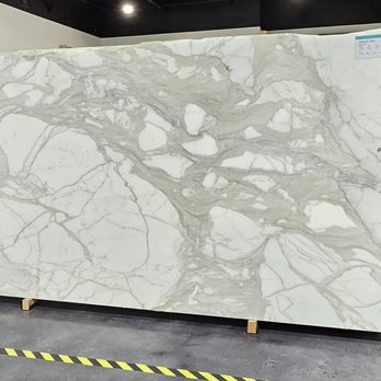 Marble Unlimited - Calacatta Gold - Building Supplies Near Me - Sun Valley, California Marble Unlimited - Calacatta Gold - Building Supplies Near Me - Sun Valley, California