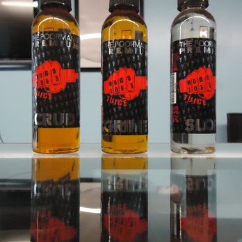 DownSouth Vapors - Hobo Joe's " The Poor Mans Premium. Get 120ml bottles at a great price - Vape Shops Near Me - St Cloud, Florida