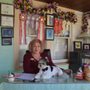 Photo of Anne Marie's Pet Grooming Parlor