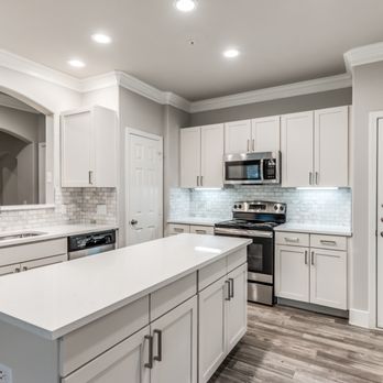 Alys Apartments - Apartments Near Me - Conroe, Texas Alys Apartments - Apartments Near Me - Conroe, Texas