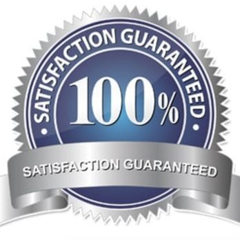 Comfort Zone Heating & Air Conditioning - Heating & Air Conditioning/HVAC Near Me Comfort Zone Heating & Air Conditioning - Heating & Air Conditioning/HVAC Near Me