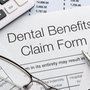 DDS Billing Services