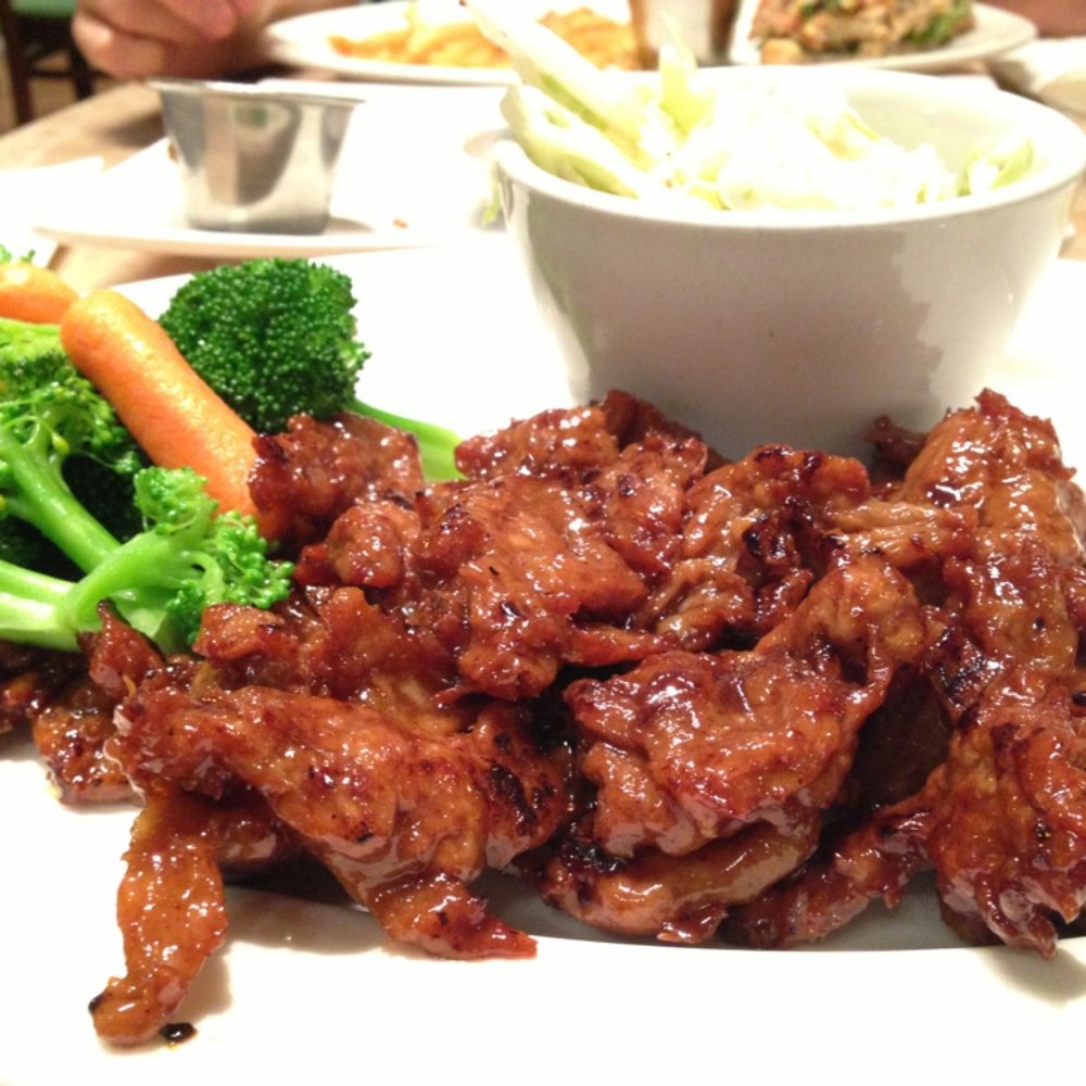 My Vegan - RIPP baby - Thai Near Me - Pasadena, California My Vegan - RIPP baby - Thai Near Me - Pasadena, California