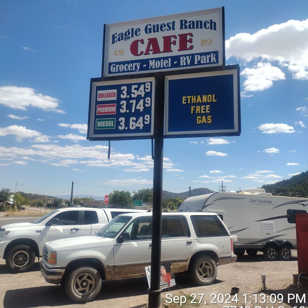 Eagle Guest Ranch - Cafes Near Me - Datil, New Mexico Eagle Guest Ranch - Cafes Near Me - Datil, New Mexico