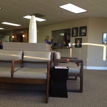 North Valley Dermatology Center - Dermatologists Near Me - Chico, California North Valley Dermatology Center - Dermatologists Near Me - Chico, California
