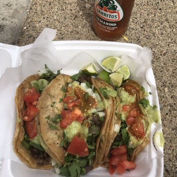 Las Palmas - Mexican Near Me - Pittsburgh, Pennsylvania Las Palmas - Mexican Near Me - Pittsburgh, Pennsylvania
