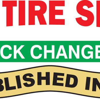 Plaza Tire Service - Tires Near Me - Springdale, Arkansas Plaza Tire Service - Tires Near Me - Springdale, Arkansas
