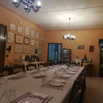 San Gregorio - Wineries Near Me - Valdobbiadene, TV San Gregorio - Wineries Near Me - Valdobbiadene, TV