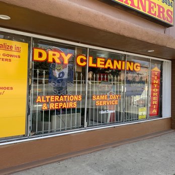 Alert Suede & Leather Cleaners - Laundry Services Near Me - Compton, California Alert Suede & Leather Cleaners - Laundry Services Near Me - Compton, California