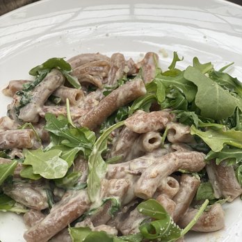 Gnocco - Italian Near Me - New York, New York