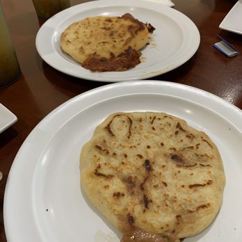 La Esperanza Restaurant - Bakeries Near Me - Long Beach, California