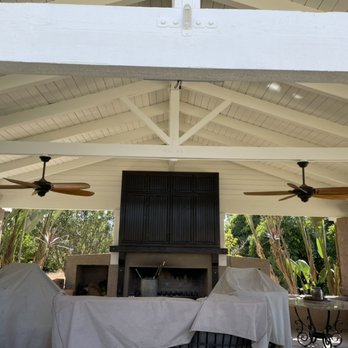 Shaw Painting Services - Before - Painters Near Me Shaw Painting Services - Before - Painters Near Me