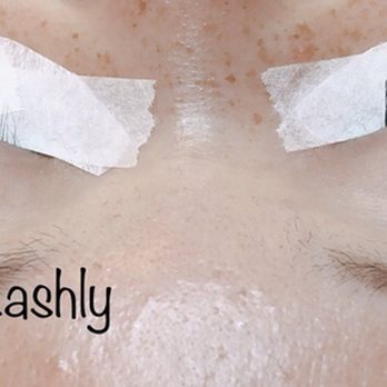 Lashly Eyelashes - Eyelash Service Near Me - Englewood, New Jersey Lashly Eyelashes - Eyelash Service Near Me - Englewood, New Jersey