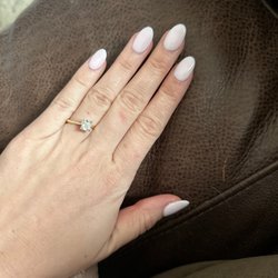 Jenny Nails