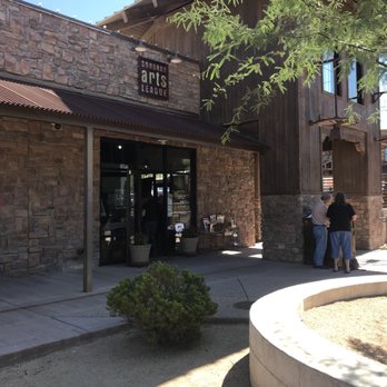 Sonoran Arts League - Outside view of the League office. A bit hard to find. It's in Stagecoach Village near Watson's Hat Shop. - Art Classes Near Me - Cave Creek, Arizona Sonoran Arts League - Outside view of the League office. A bit hard to find. It's in Stagecoach Village near Watson's Hat Shop. - Art Classes Near Me - Cave Creek, Arizona