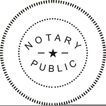 Mobile Notary - Notary Public - Notaries Near Me - San Diego, California Mobile Notary - Notary Public - Notaries Near Me - San Diego, California