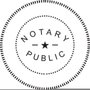 Photo of Mobile Notary